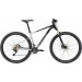 Велосипед 29" Cannondale TRAIL SL 4 рама - L 2021 GRY