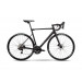 Велосипед 28" BMC TEAMMACHINE ALR DISC ONE рама - 51 см 2019 BLK черный