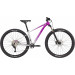 Велосипед 29" Cannondale TRAIL SE 4 Feminine рама - L 2021 PUR