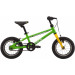 Велосипед 12" Pride GLIDER 12 2020 зелёный