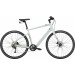 Велосипед 29" Cannondale Quick Neo 2 SL электро привод рама - L 2020 SGG