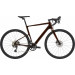 Велосипед 28" Cannondale TOPSTONE Carbon 2 рама - XL 2021 SBR