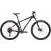 Велосипед 29" Cannondale TRAIL 5 рама - L 2022 GRA