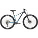Велосипед 29" Cannondale TRAIL SE 3 Feminine рама - S 2022 SLT