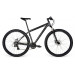 Велосипед 29" Apollo XPERT 10 рама - L gloss Charcoal/gloss Black/gloss White
