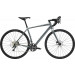 Велосипед 28" Cannondale TOPSTONE Tiagra рама - L 2020 GRY
