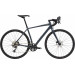 Велосипед 28" Cannondale TOPSTONE 1 рама - L 2022 SLT