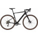 Велосипед 28" Cannondale TOPSTONE Carbon 5 рама - XS 2022 GRA