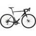 Велосипед 28" Cannondale SUPERSIX EVO Carbon Disc 105 рама - 48см 2021 BPL