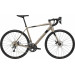 Велосипед 28" Cannondale SYNAPSE Tiagra рама - 51см 2021 MTG