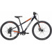 Велосипед 24" Cannondale TRAIL OS 2020 MDN