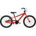 Велосипед 20" Cannondale TRAIL SS BOYS OS 2022 ARD