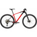 Велосипед 29" Cannondale F-SI Carbon 3 рама - M 2021 RRD