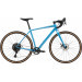 Велосипед 28" Cannondale TOPSTONE 4 рама - XL 2022 ALP