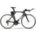 Велосипед 28" BMC TIMEMACHINE TWO 105 Carbon рама - S 2021 GRY/WHT