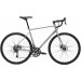 Велосипед 28" Marin NICASIO рама - 60см 2020 Silver