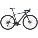 Велосипед 28" Cannondale TOPSTONE 1 рама - XL 2022 SLT