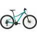 Велосипед 29" Cannondale TANGO 6 Feminine рама - M 2020 TRQ