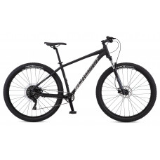 Велосипед 29" Schwinn MOAB 2 рама - M 2021 черный
