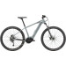 Электровелосипед 29" Cannondale TRAIL Neo 3 рама - M 2021 SGY