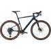 Велосипед 27,5" Cannondale TOPSTONE Carbon Lefty 1 рама - XL 2021 CML