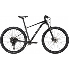 Велосипед 29" Cannondale TRAIL SL 3 рама - XL 2021 BPL