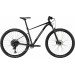 Велосипед 29" Cannondale TRAIL SL 3 рама - XL 2021 BPL