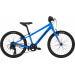 Велосипед 20" Cannondale QUICK BOYS OS 2022 ELB
