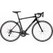 Велосипед 28" Cannondale CAAD Optimo 2 рама - 48см 2021 BPL
