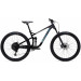 Велосипед 29" Marin RIFT ZONE 1 рама - M 2021 Grey/Black/Blue