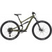 Велосипед 29" Cannondale HABIT 5 рама - XL 2020 MAT