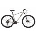 Велосипед 29" Pride MARVEL 9.3 рама - XL 2022 серый