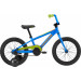 Велосипед 16" Cannondale TRAIL SS OS 2021 ELB