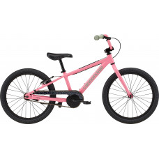 Велосипед 20" Cannondale TRAIL SS GIRLS OS 2022 FLM