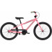 Велосипед 20" Cannondale TRAIL SS GIRLS OS 2022 FLM