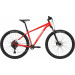 Велосипед 27,5" Cannondale TRAIL 5 рама - S 2022 RRD