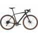 Велосипед 28" Cannondale TOPSTONE 3 рама - M 2022 GRA
