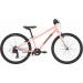 Велосипед 24" Cannondale QUICK GIRLS OS 2022 SRP