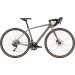 Велосипед 28" Cannondale TOPSTONE 2 Feminine рама - XS 2021 MTG