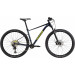 Велосипед 29" Cannondale TRAIL SL 2 рама - M 2021 MDN