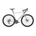 Велосипед 28" Marin NICASIO 2 рама - 58см 2020 Satin Blue/Green/Orange