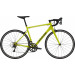 Велосипед 28" Cannondale CAAD Optimo 3 рама - 58см 2022 HLT