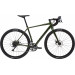 Велосипед 28" Cannondale TOPSTONE Disc SE Sora рама - XL 2019 VUG