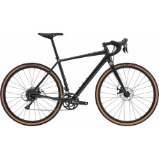 Велосипед 28" Cannondale TOPSTONE 3 рама - XS 2021 BCH