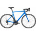 Велосипед 28" Cannondale CAAD13 105 рама - 54см 2021 ELB