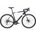 Велосипед 28" Cannondale SYNAPSE Tiagra рама - 56см 2020 MDN