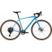 Велосипед 28" Cannondale TOPSTONE 4 рама - L 2022 ALP