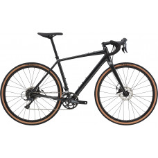 Велосипед 28" Cannondale TOPSTONE 3 рама - XL 2022 GRA