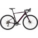 Велосипед 28" Cannondale TOPSTONE Carbon 5 рама - XL 2022 PUR