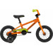 Велосипед 12" Cannondale TRAIL 1 OS 2020 CRU, оранжевый